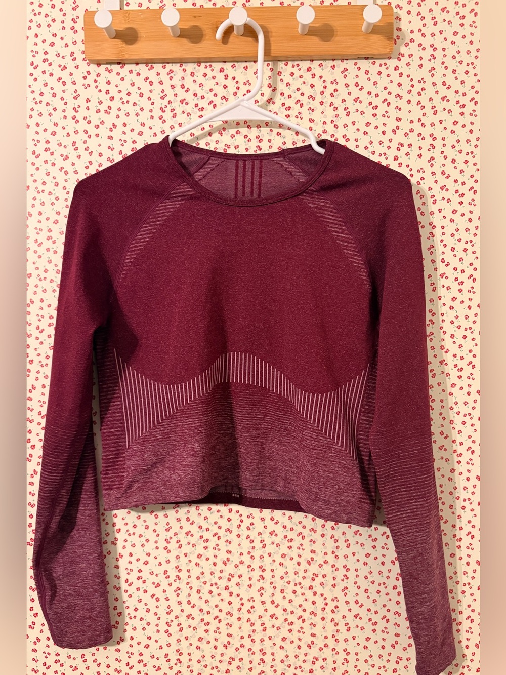 Fabletics Athletic Top